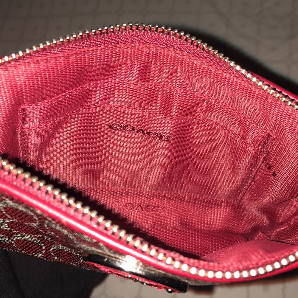 Bag - Picture 4 of 5